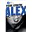 Alex_0