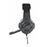 Auriculares Trust Gaming GXT 350 Radius 7.1 Negro_1