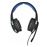 Auriculares Trust Gaming GXT 350 Radius 7.1 Negro_2