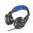 Auriculares Trust Gaming GXT 350 Radius 7.1 Negro_3