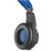 Auriculares Trust Gaming GXT 350 Radius 7.1 Negro_4