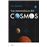 Las matemáticas del cosmos