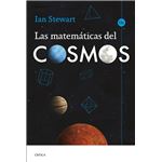 Las matemáticas del cosmos