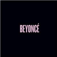 Beyoncé - CD + DVD
