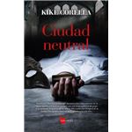 Ciudad neutral