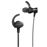 Auriculares Deportivos Sony MDR-XB510AS Negro
