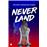 Neverland