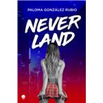 Neverland