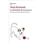 La felicidad de los perros