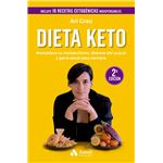 Dieta keto