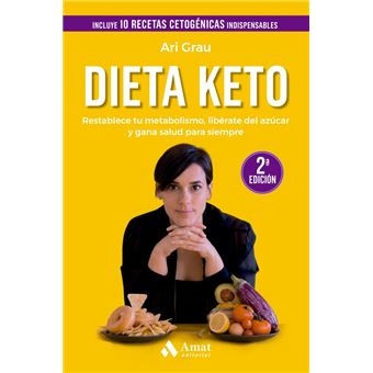 Dieta keto