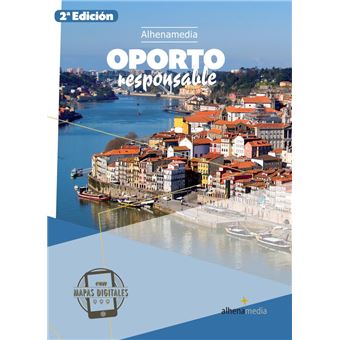 Oporto responsable - 1