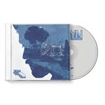 Room Under The Stairs - CD