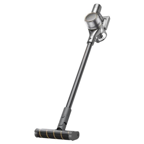 Aspirador Escoba Sin Cable Dreame R20