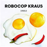 Smile - CD