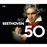 50 best beethoven