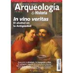 In Vino Veritas Bebidas Y Banquetes Alcohol Anti
