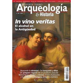 In Vino Veritas Bebidas Y Banquetes Alcohol Anti