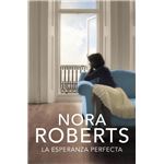 La esperanza perfecta