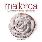 Mallorca-gastronomia i cuina-aleman