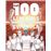 Las 100 leyendas de la selección española