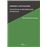 Honores y Diputaciones - Un estudio de la reglamentación en Andalucía_0