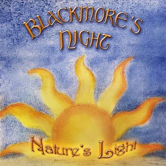 Nature's Light - 2 CDs
