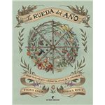 La Rueda Del Año