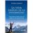 La vida después de la enfermedad