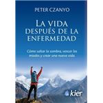 La vida después de la enfermedad