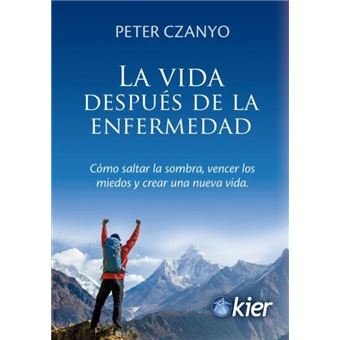 La vida después de la enfermedad