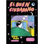 El Buen Ciudadano