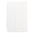 Funda Apple Smart Cover para iPad mini 5 Blanco