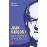 Juan Carlos I. La biografía sin silencios_0