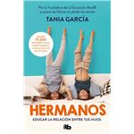 Hermanos