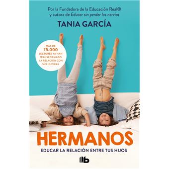 Hermanos