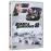 A todo gas - Fast and Furious 8 - DVD