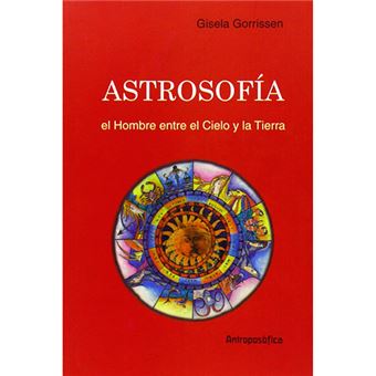 Astrosofia