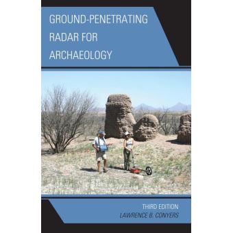 Ground-Penetrating Radar for Archaeology - 1
