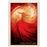 Rumi Oracle - An Invitation into the Heart of the Divine