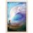 Rumi Oracle - An Invitation into the Heart of the Divine