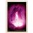 Rumi Oracle - An Invitation into the Heart of the Divine