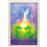 Rumi Oracle - An Invitation into the Heart of the Divine