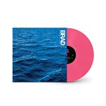 In The Moment That You're Born  - Vinilo Magenta