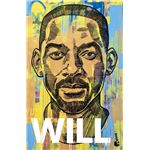 Will