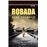 Robada