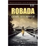 Robada