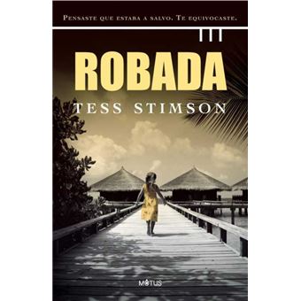 Robada
