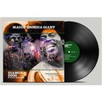 Macon Georgia Giant - Vinilo