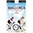 Mapa cicloturismo mallorca -ing-